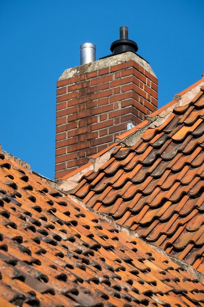 Expert Chimney Liner Installation in Pacific Palisades, California