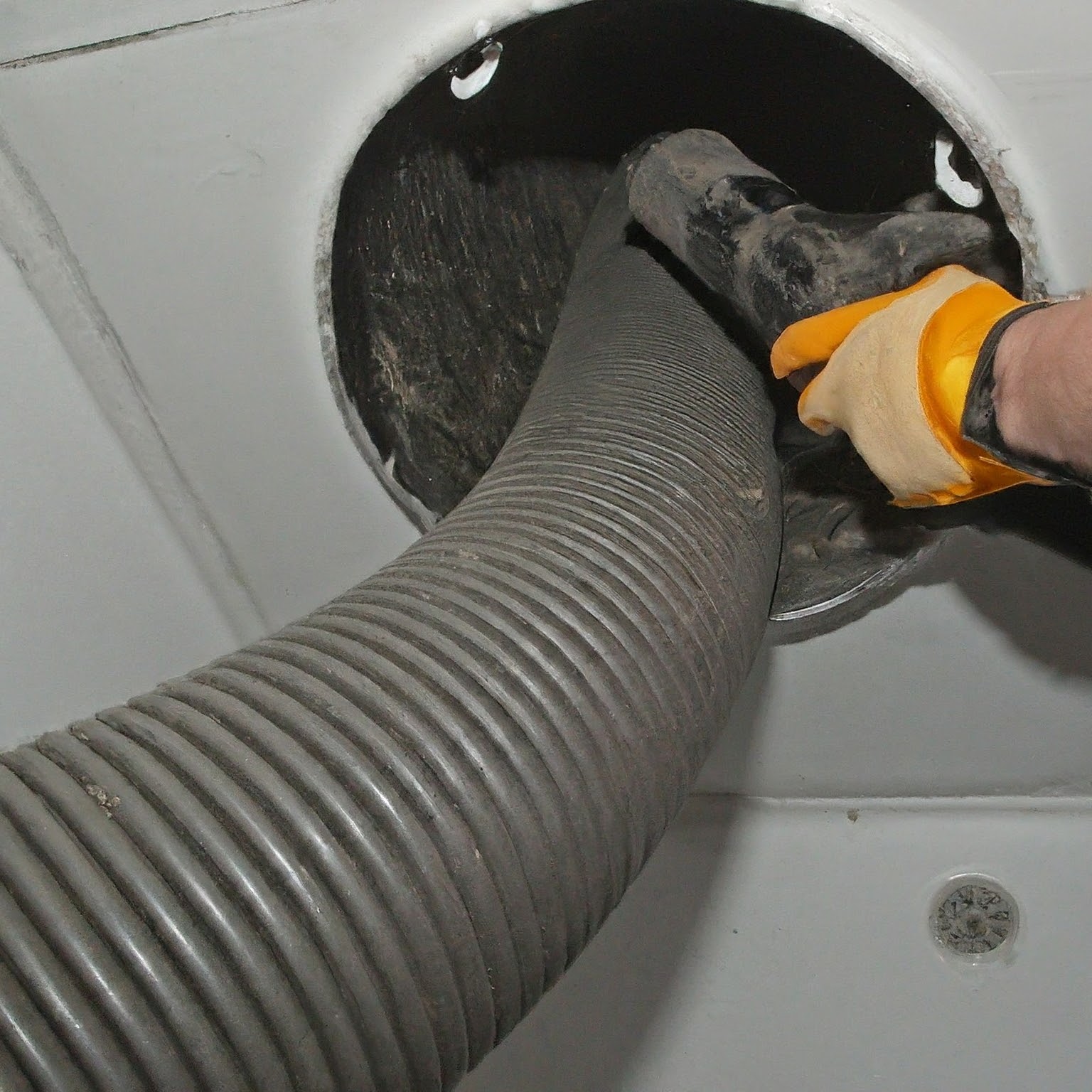 Professional Duct Cleaning Pacific Palisades CA - HVAC Air Duct Cleaning Services by Chimney Sweep Pacific Palisades
