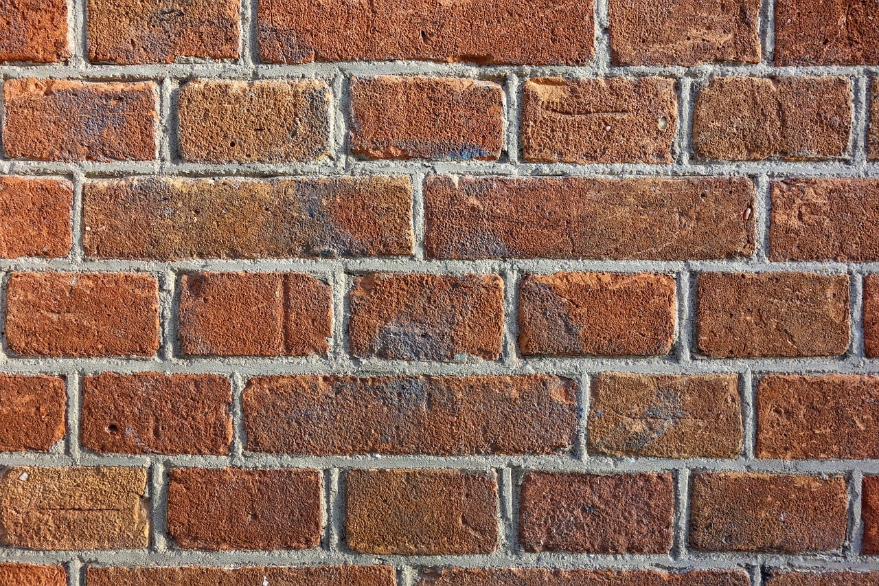 Professional Masonry Restoration Services in Pacific Palisades, California