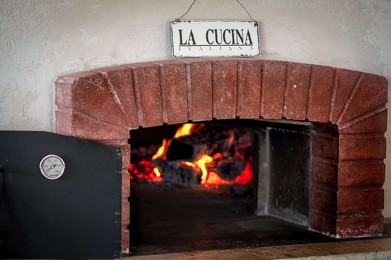 Premium Pizza Ovens and Grills in Pacific Palisades, California